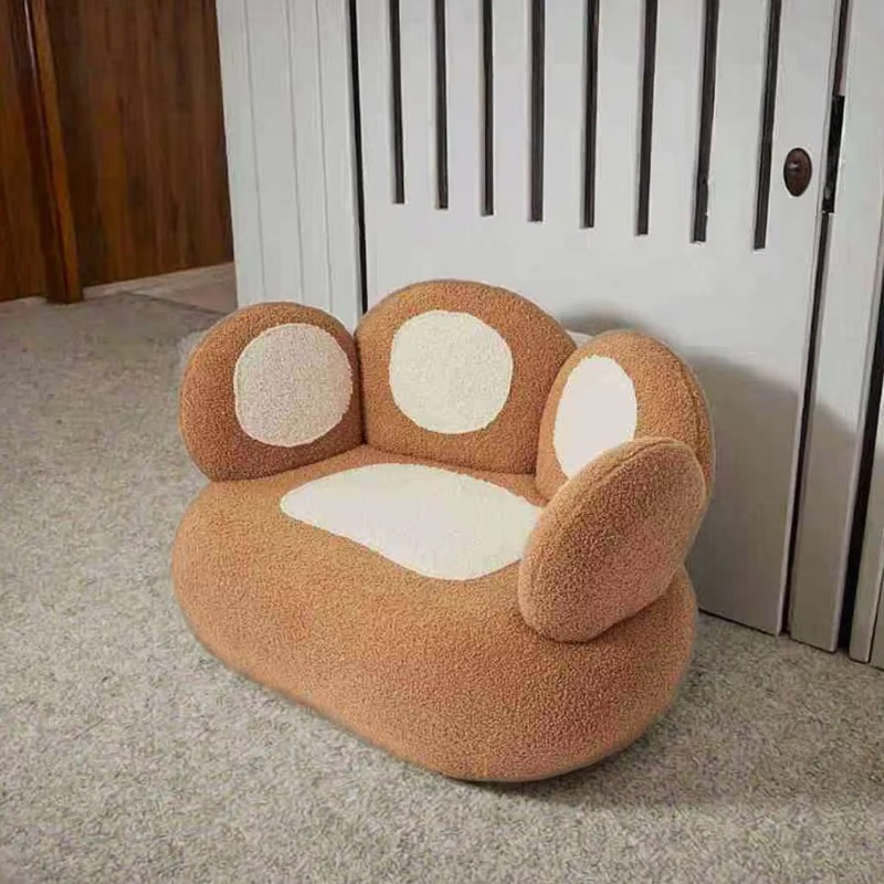 Sustainable Living Design - Meubles pour chats : Niche moderne