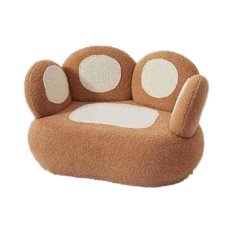   Meubles pour chats : Niche m - Sustainable Living Design avis et prix