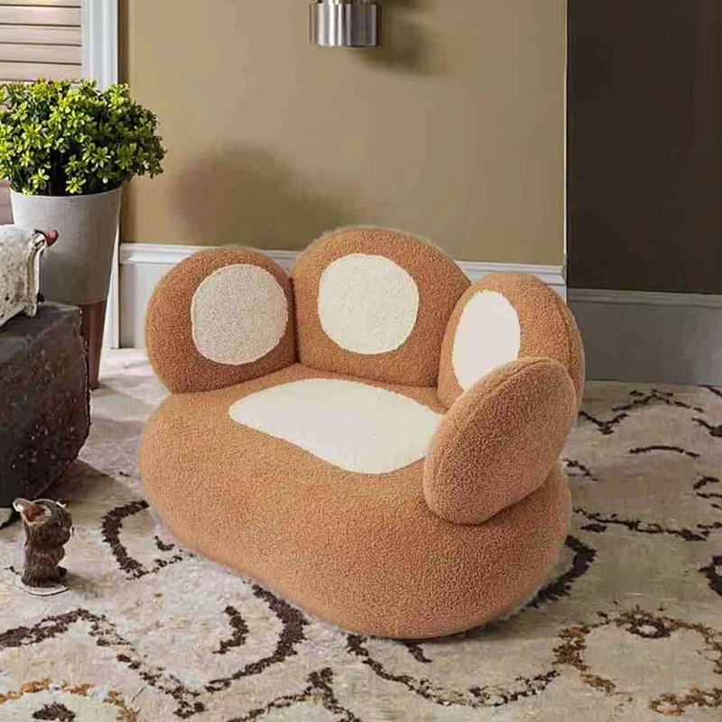   Meubles pour chats : Niche m - Sustainable Living Design avis et prix