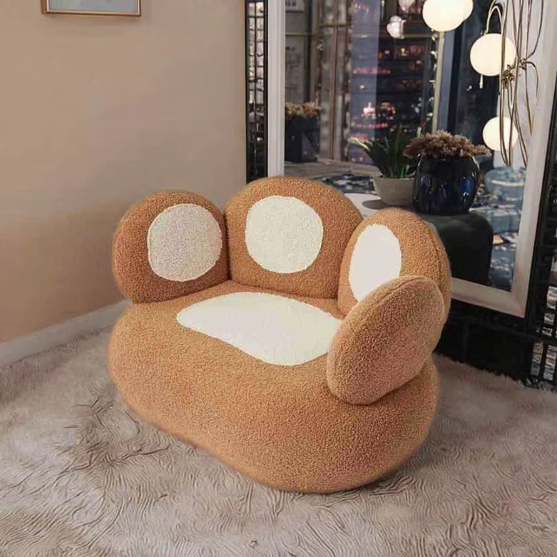   Meubles pour chats : Niche m - Sustainable Living Design avis et prix