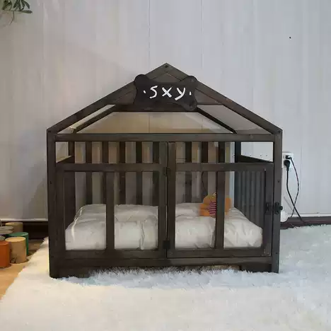 Maison d'intérieur de luxe mod - Sustainable Living Design avis et prix