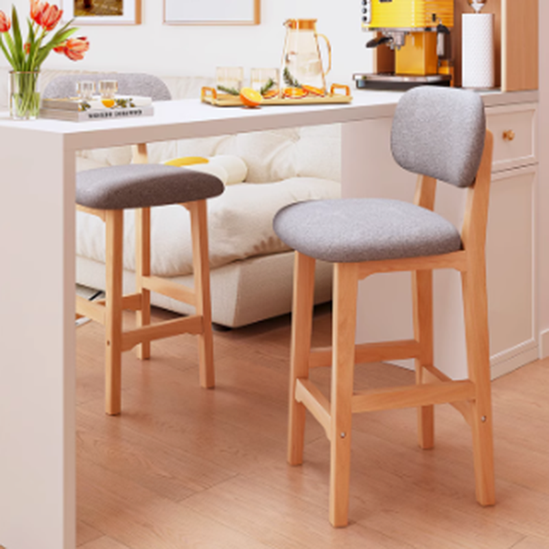 Tabouret de Bar de cuisine arr - Sustainable Living Design avis et prix
