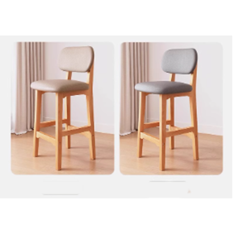 Tabouret de Bar de cuisine arr - Sustainable Living Design avis et prix