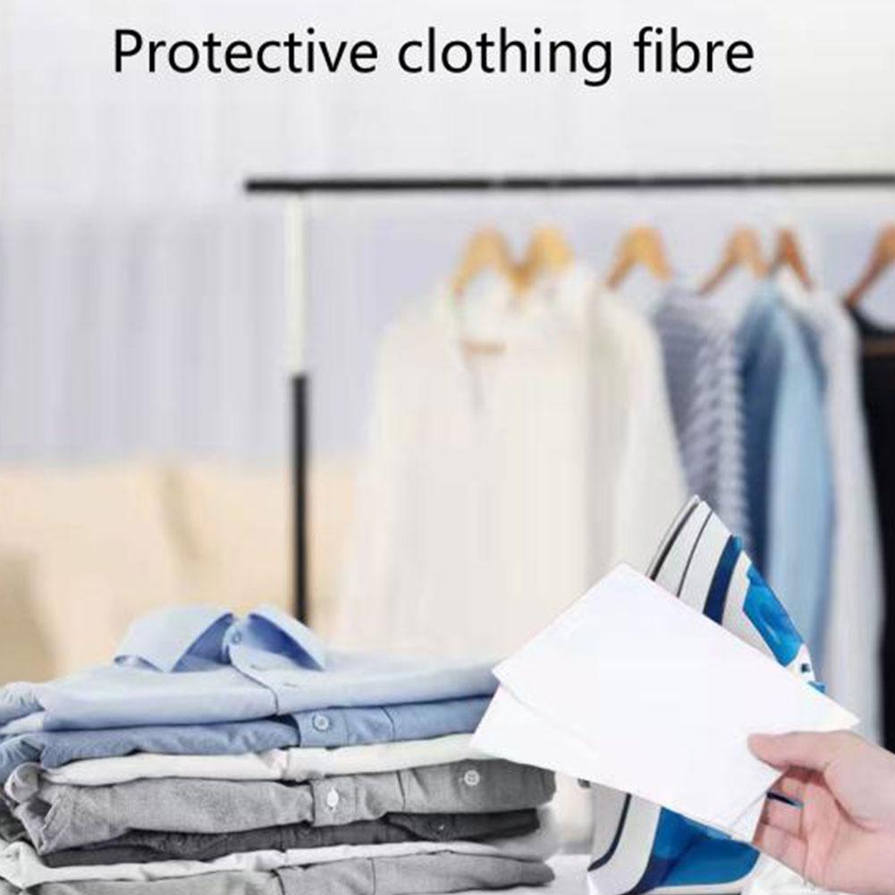 Feuilles de détergent en mouss - Laundry Strip Eco avis et prix