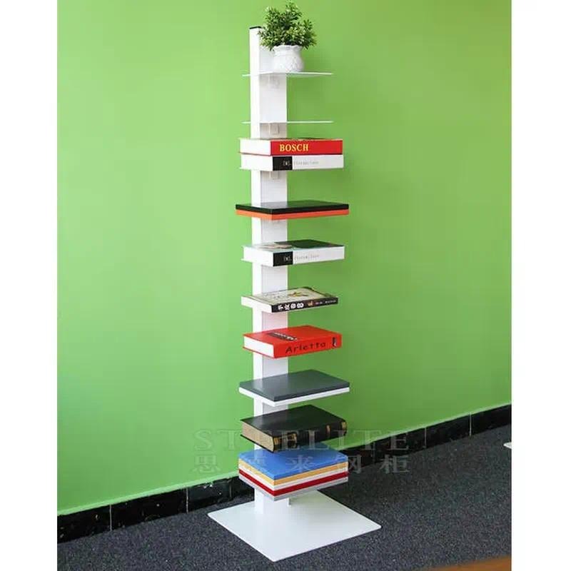 Bibliothèque d'angle modulaire - Sustainable Living Design avis et prix